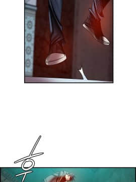 [Juder] Lilith`s Cord | 莉莉丝的脐带 Ch.1-60.5(END)_1152