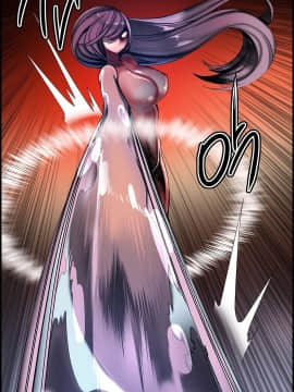 [Juder] Lilith`s Cord | 莉莉丝的脐带 Ch.1-60.5(END)_1160