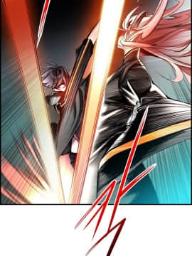[Juder] Lilith`s Cord | 莉莉丝的脐带 Ch.1-60.5(END)_1167