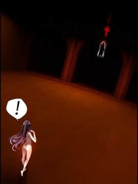 [Juder] Lilith`s Cord | 莉莉丝的脐带 Ch.1-60.5(END)_1183