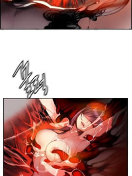 [Juder] Lilith`s Cord | 莉莉丝的脐带 Ch.1-60.5(END)_1199