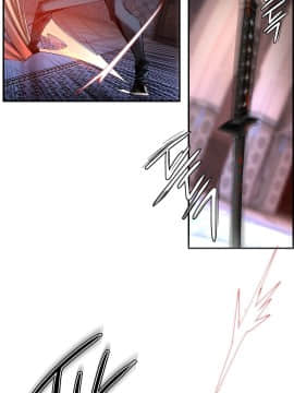 [Juder] Lilith`s Cord | 莉莉丝的脐带 Ch.1-60.5(END)_1207