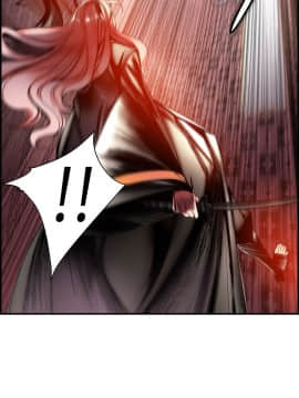[Juder] Lilith`s Cord | 莉莉丝的脐带 Ch.1-60.5(END)_1208