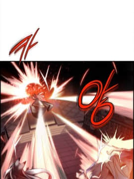[Juder] Lilith`s Cord | 莉莉丝的脐带 Ch.1-60.5(END)_1209
