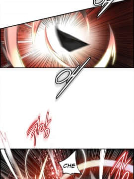 [Juder] Lilith`s Cord | 莉莉丝的脐带 Ch.1-60.5(END)_1211