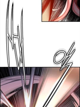 [Juder] Lilith`s Cord | 莉莉丝的脐带 Ch.1-60.5(END)_1213