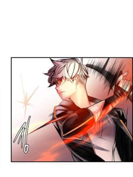 [Juder] Lilith`s Cord | 莉莉丝的脐带 Ch.1-60.5(END)_1215