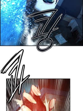 [Juder] Lilith`s Cord | 莉莉丝的脐带 Ch.1-60.5(END)_1221