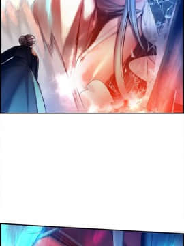 [Juder] Lilith`s Cord | 莉莉丝的脐带 Ch.1-60.5(END)_1222