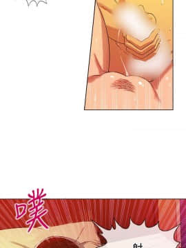 30cm立约人 第一季_002
