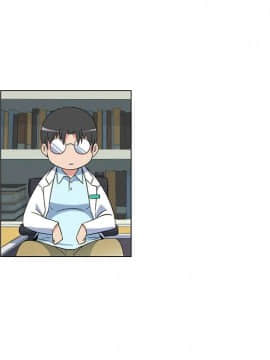 30cm立约人 第一季_012