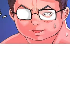 30cm立约人 第一季_136
