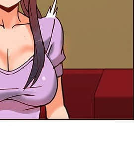 30cm立约人 第一季_206
