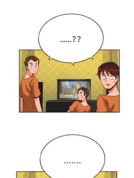 30cm立约人 第一季_250