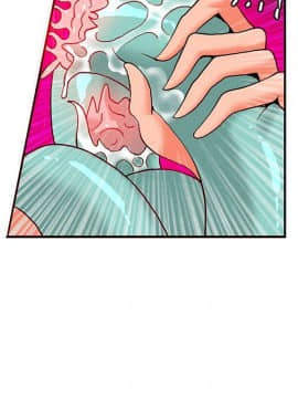 30cm立约人 第一季_519