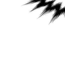 30cm立约人 第一季_571