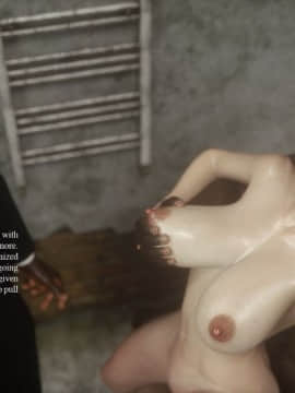 [Jared999D] Wild Suzi’s Uncotrollable Lust Part 2_WS018