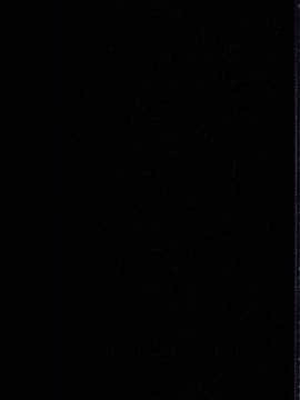 (C87) [ぴぃれも (種梨みや)] オウジョサマゴランシン (七つの大罪)_02