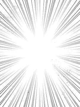 [有条色狼汉化] [アトリエ八福庵] スーパーヒロイン誘拐陵辱9 フェオ・ジオ_04
