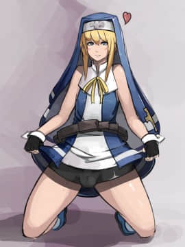 Artist Galleries:: Metal Owl_138_tumblr_n34t43Giwd1trjbc8o1_1280