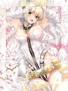 (C92) [関西漁業協同組合 (丸新)] ジャンヌオルタにおねがいしたい？+おまけ色紙 (FateGrand Order) [final個人漢化] [Decensored]_17fd