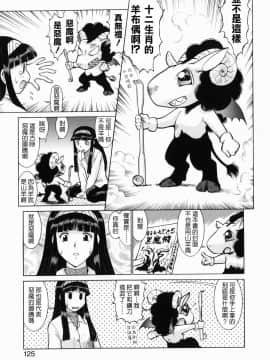 [釣りキチ同盟 (梅玉奈部)] オペレーション大作戦DS9 [無修正]_Loveland_003_125