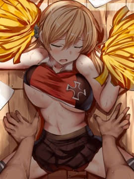 [Pixiv] LOLICEPT (5201223)_70298185_p1_Prinz_2_3_4