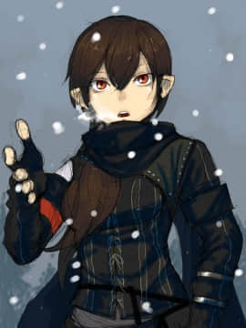 [Pixiv] LOLICEPT (5201223)_lc0658
