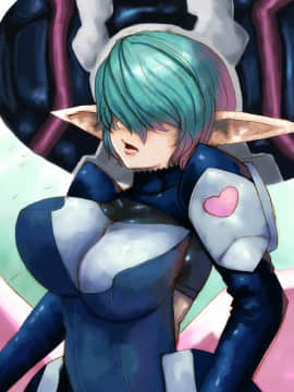 [Pixiv] LOLICEPT (5201223)_lc0666