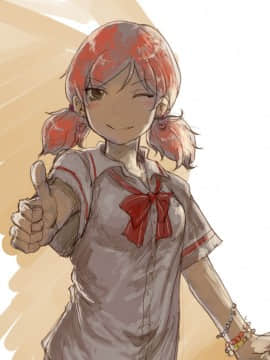 [Pixiv] LOLICEPT (5201223)_lc0693