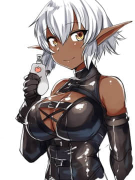 [Pixiv] LOLICEPT (5201223)_lc1952