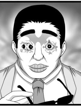 [ONEONE1 (ぺぽ)] とある肉便器の無限生殖-インフィニットバース- (とある魔術の禁書目録) [DL版]_120