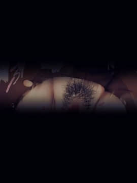 (同人CG集) [Vadass (おるとろ)] オトコダイスキ 肉食系お姉さん_040_039