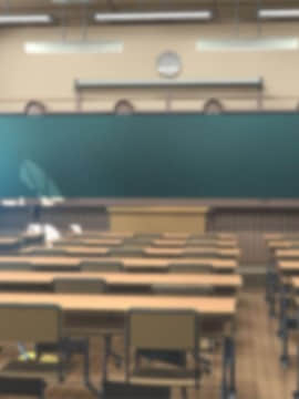 (同人CG集) [台風日和 (なごみんと、ゴリラ激戦区)] 淫乱ギャル学園に巨根の俺が転校した_0416