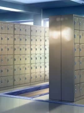 (同人CG集) [台風日和 (なごみんと、ゴリラ激戦区)] 淫乱ギャル学園に巨根の俺が転校した_0452