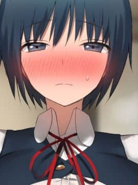 (同人CG集) [台風日和 (なごみんと、ゴリラ激戦区)] 淫乱ギャル学園に巨根の俺が転校した_0872