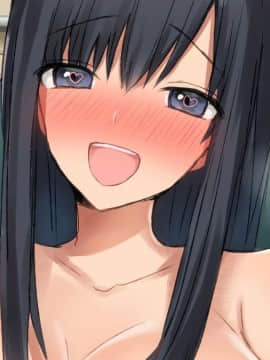 (同人CG集) [台風日和 (なごみんと、ゴリラ激戦区)] 淫乱ギャル学園に巨根の俺が転校した_0990