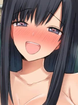 (同人CG集) [台風日和 (なごみんと、ゴリラ激戦区)] 淫乱ギャル学園に巨根の俺が転校した_0991