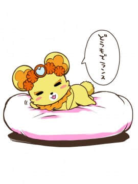 [サイクロン (和泉、冷泉)] サイクロンのフルカラーパック3「Dokki_doki」_00063