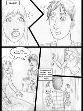 [Arania] The Cabin In The Woods_006