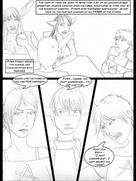 [Arania] The Cabin In The Woods_179