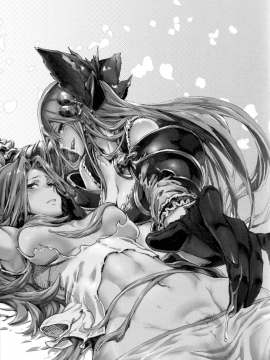 MAKE ME DIZZYMAKE ME DIZZY_03