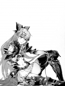 MAKE ME DIZZYMAKE ME DIZZY_04