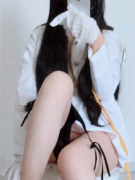 女提督自拍_6cd4a1ac-5d3d-47b4-b014-d3e284f09cc5