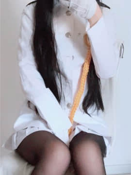 女提督自拍_793fa1d5-fea7-4a4f-b92f-04edfe83a9c2