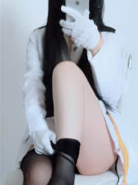 女提督自拍_8348d070-267e-4b8d-8706-fc8ad9bbe67a
