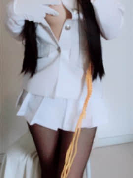 女提督自拍_a7c04750-8c49-4c71-b586-9cf4b70bea8b