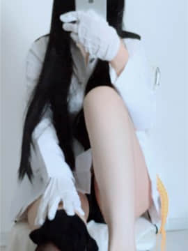 女提督自拍_e5b3bcc7-d9c2-4c8b-a2df-dad5adda5f22