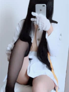 女提督自拍_f9fbb65b-3982-4611-9a44-14b6fcbd809a