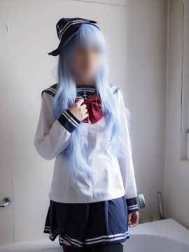 少女映畫 响_响02